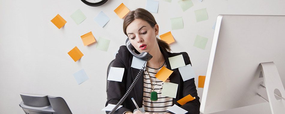 لاغری ، کارمندان ،‌ رژیم غذایی ـ گروه تخصصی محبوب مجاز ـ شرکت مسینا