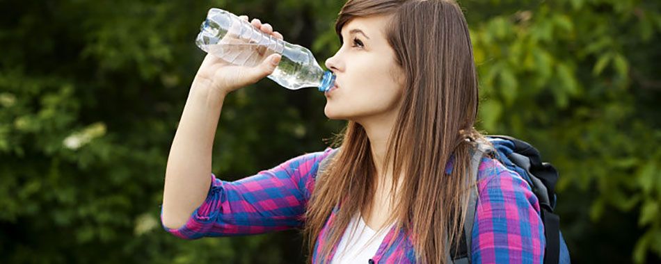 فواید  آب ، آب ، آب نوشیدن ، آب خوردن ـ گروه تخصصی محبوب مجاز ، شرکت مسینا