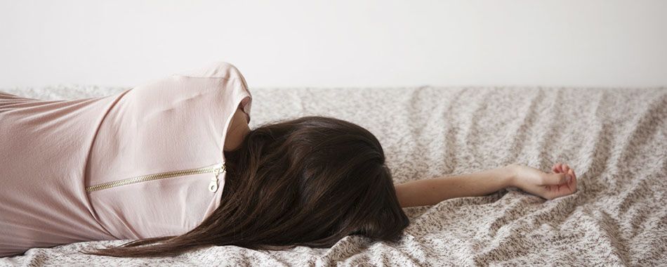 خوشبختی ، شادی ، خوشبخت نبودن ، زندگی ناموفق ، نا امیدی ـ گروه تخصصی محبوب مجاز ـ شرکت مسینا