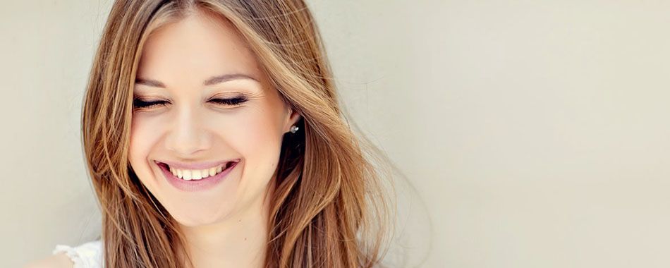 زنان ، شاد ، شادی ، خوشحال ،‌آرام ـ گروه تخصصی محبوب مجاز - شرکت مسینا