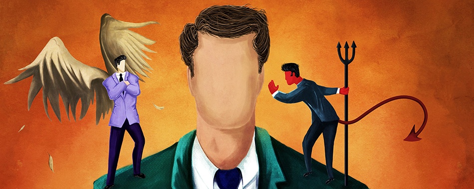 محبوبیت ، اشتباه ، دوست داشتن ، جذابیت ـ گروه تخصصی محبوب مجاز ، شرکت مسینا