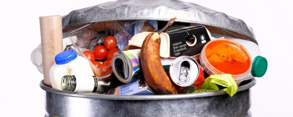 غذا و سلامتی - گروه تخصصی محبوب مجاز - شرکت مسینا