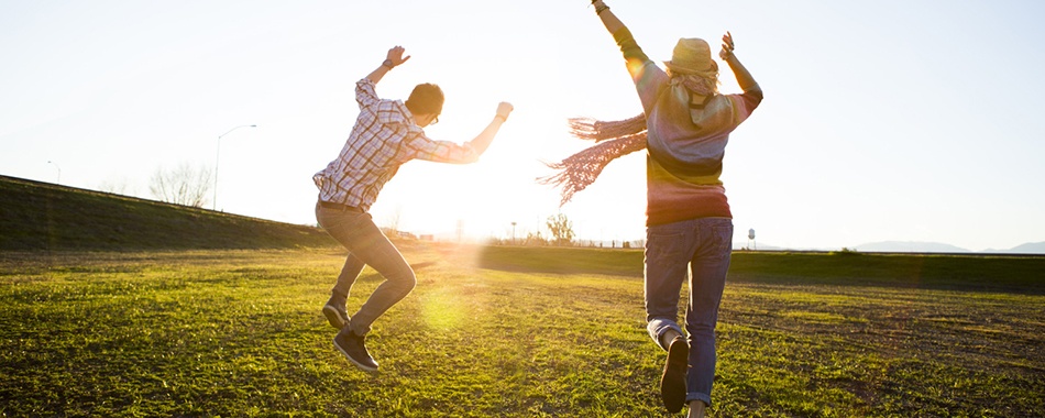 شادی ، خانواده ، موفقیت - گروه تخصصی محبوب مجاز - شرکت مسینا