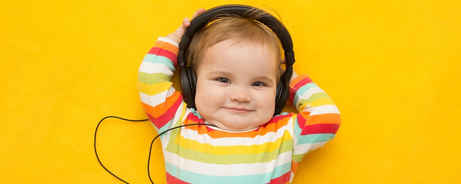 شادی ، خانواده ، موفقیت - گروه تخصصی محبوب مجاز - شرکت مسینا