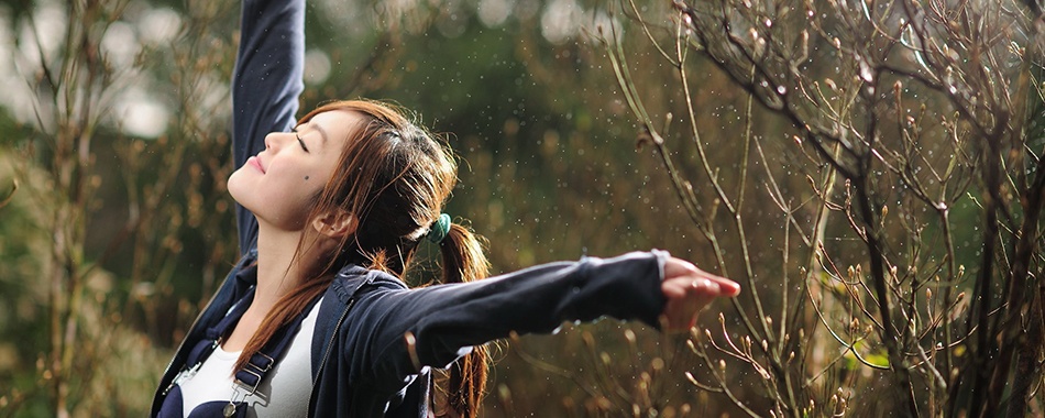 شادی و سلامتی خانم ها - گروه تخصصی محبوب مجاز - شرکت مسینا