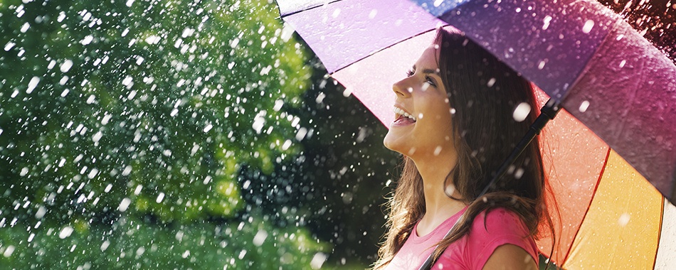 شادی و سلامتی خانم ها - گروه تخصصی محبوب مجاز - شرکت مسینا