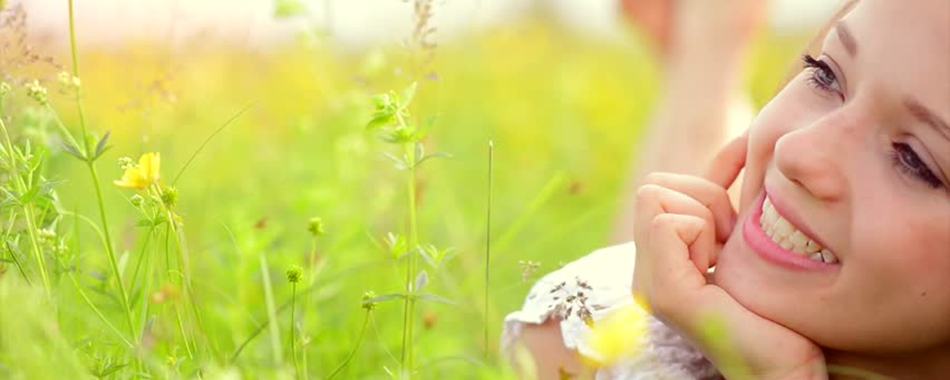 شادی و سلامتی خانم ها - گروه تخصصی محبوب مجاز - شرکت مسینا