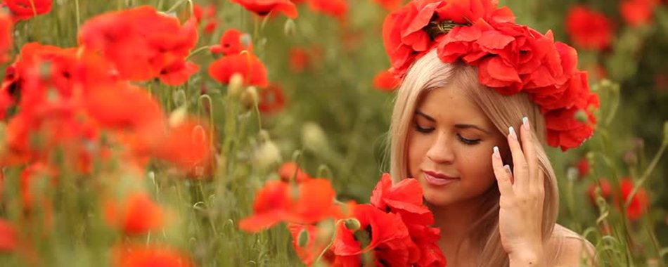 شادی و سلامتی خانم ها - گروه تخصصی محبوب مجاز - شرکت مسینا