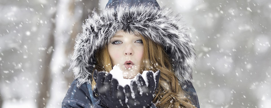 شادی و سلامتی خانم ها - گروه تخصصی محبوب مجاز - شرکت مسینا