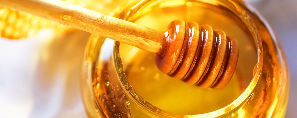 خواص و سلامتی - گروه تخصصی محبوب مجاز - شرکت مسینا