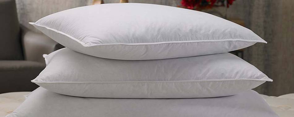 غذا و سلامتی - گروه تخصصی محبوب مجاز - شرکت مسینا