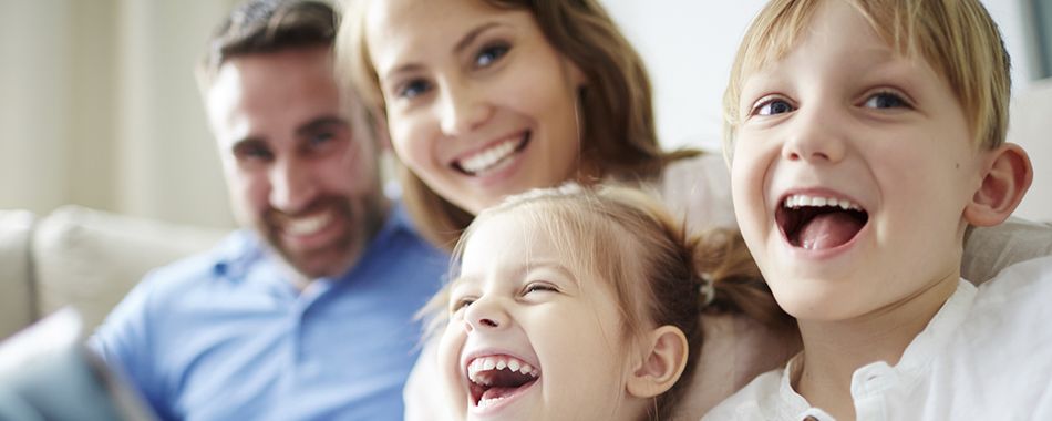 خانواده ، سلامتی و روابط اجتماعی - گروه تخصصی محبوب مجاز - شرکت مسینا