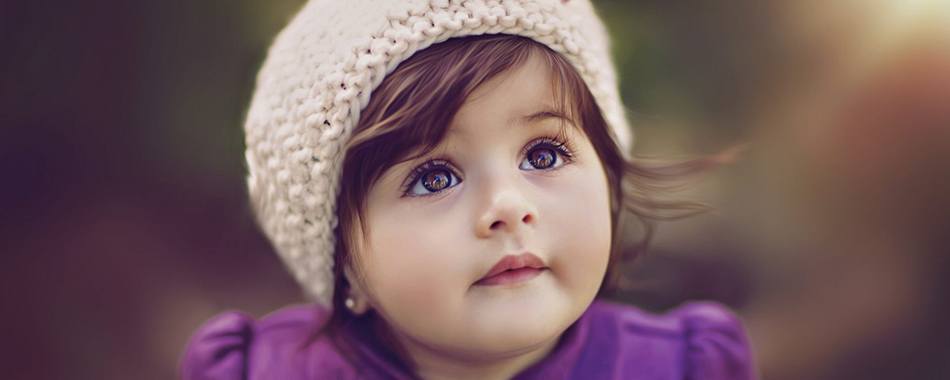 خانواده ، سلامتی و روابط اجتماعی - گروه تخصصی محبوب مجاز - شرکت مسینا