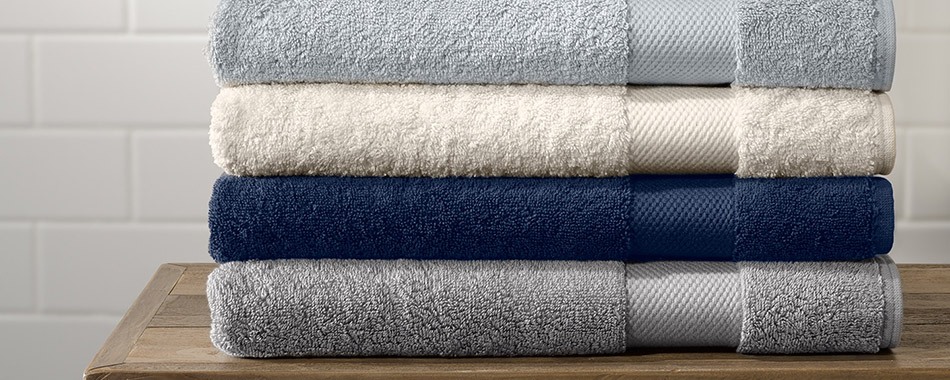 غذا و سلامتی - گروه تخصصی محبوب مجاز - شرکت مسینا