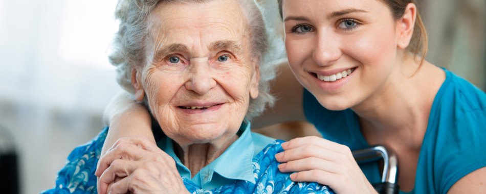 روابط اجتماعی - گروه تخصصی محبوب مجاز - شرکت مسینا