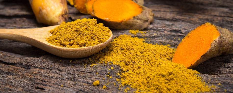 غذا و سلامتی - گروه تخصصی محبوب مجاز - شرکت مسینا