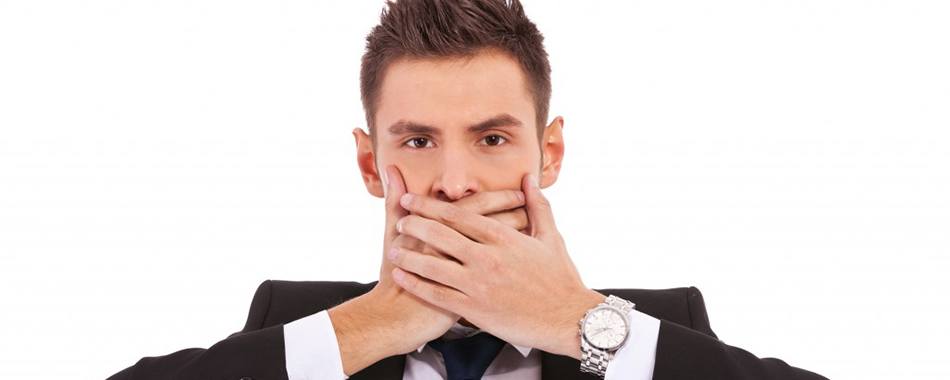 روابط اجتماعی - گروه تخصصی محبوب مجاز - شرکت مسینا