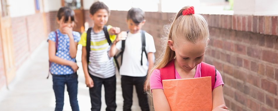 روابط اجتماعی - گروه تخصصی محبوب مجاز - شرکت مسینا