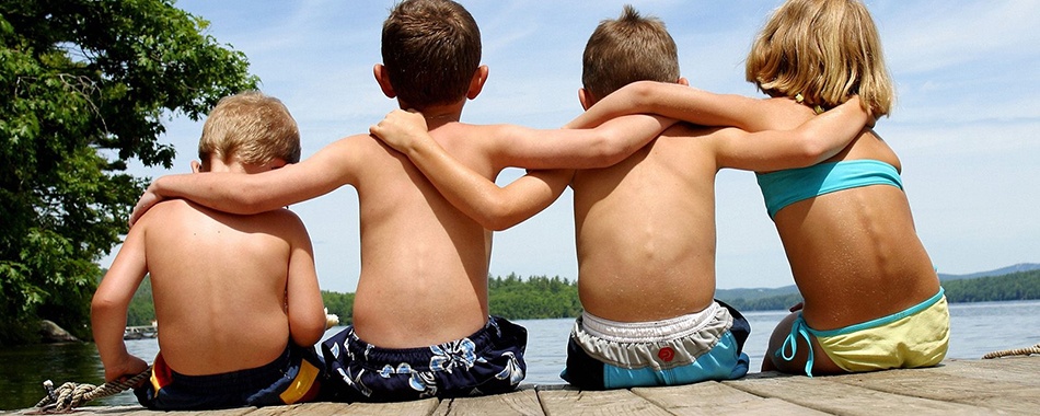 رابطه اجتماعی ، دوستی ،‌ زندگی - گروه تخصصی محبوب مجاز - شرکت مسینا