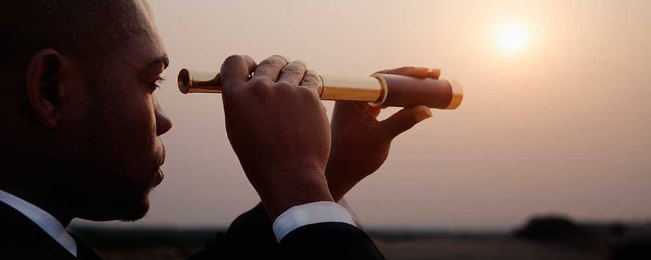 آینده ، موفقیت ، طالع بینی ، فال گیری ، پیش بینی آینده - گروه تخصصی محبوب مجاز - شرکت مسینا