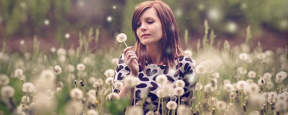 روابط اجتماعی - گروه تخصصی محبوب مجاز - شرکت مسینا