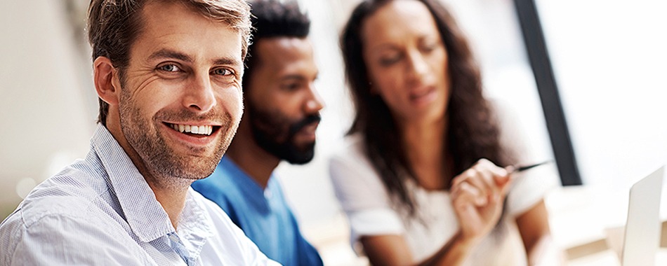 موفقیت - گروه تخصصی محبوب مجاز - شرکت مسینا