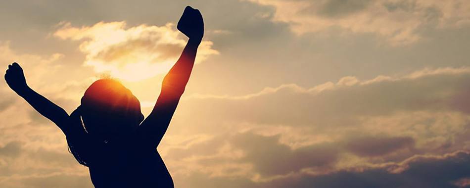 زت نفس ،‌ اعتماد به نفس ،‌ موفقیت - گروه تخصصی محبوب مجاز - شرکت مسینا