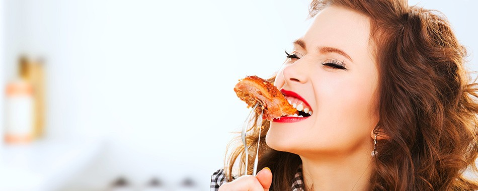 خواص ، خوراکی ،‌ افزایش تمرکز - گروه تخصصی محبوب مجاز - شرکت مسینا