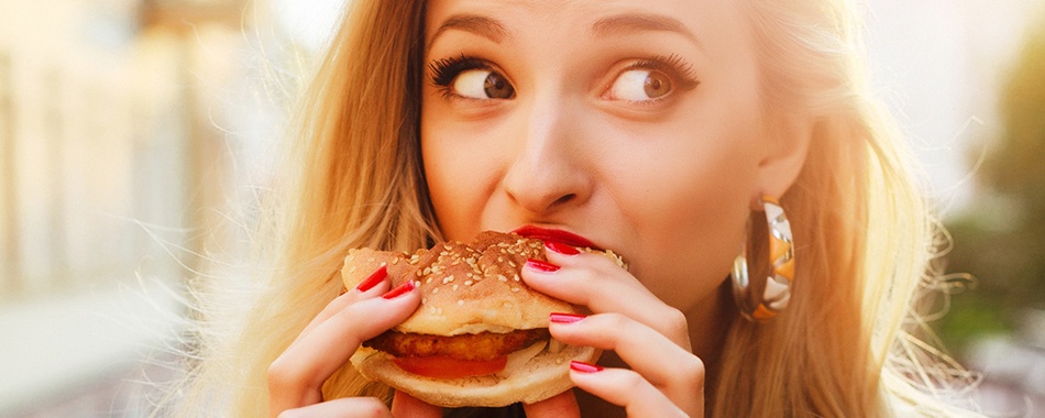 تقویت حافظه ، تغذیه مناسب ، خوراکی - گروه تخصصی محبوب مجاز - شرکت مسینا