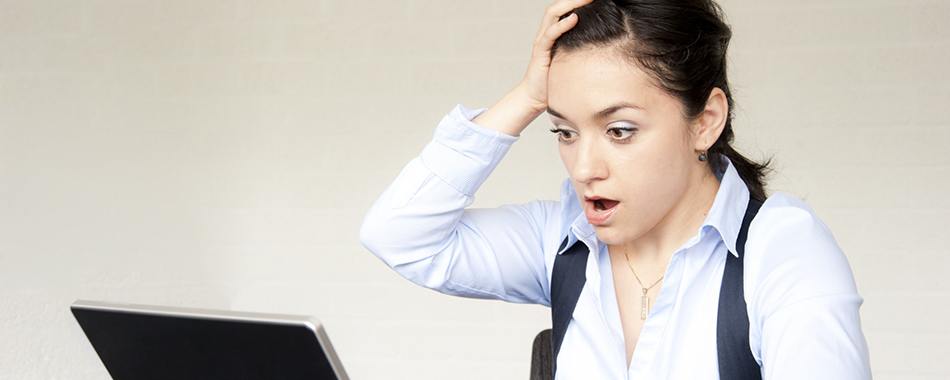 موفقیت - گروه تخصصی محبوب مجاز - شرکت مسینا