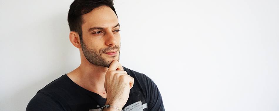 موفقیت - گروه تخصصی محبوب مجاز - شرکت مسینا