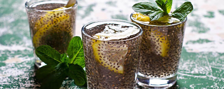 تخم شربتی ، شربت ، لیمو ، دانه سیاه ، کاهش وزن ، رژیم ، لاغری ، بدن ، یبوست ، نفخ ، معده - گروه تخصصی محبوب مجاز - شرکت مسینا