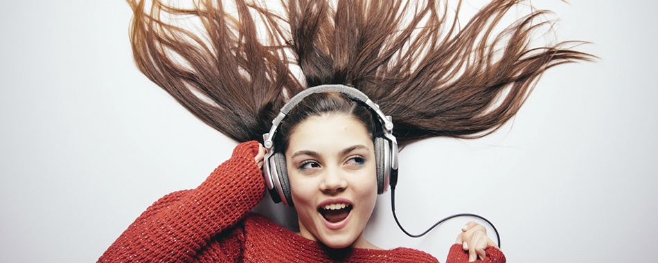 موسیقی ، موزیک ، موسیقی درمانی  - گروه تخصصی محبوب مجاز ـ شرکت مسینا