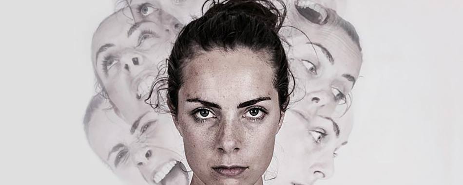 شخصیت ،‌ رابطه عاطفی ،‌ خودشیفته ، ایرادگیر - گروه تخصصی محبوب مجاز ـ شرکت مسینا