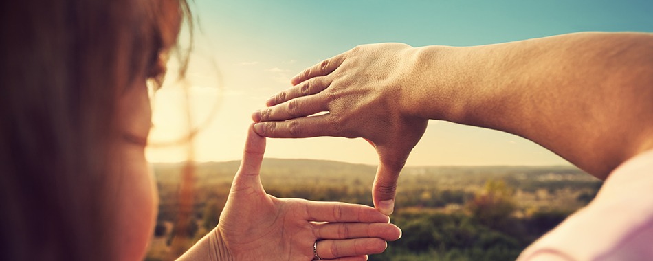 برنامه ریزی ، آینده ، هدف ، موفقیت ـ گروه تخصصی محبوب مجاز ـ شرکت مسینا