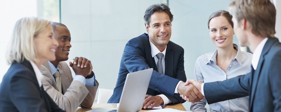 جلسه ، سخنرانی - گروه تخصصی محبوب مجاز ـ شرکت مسینا