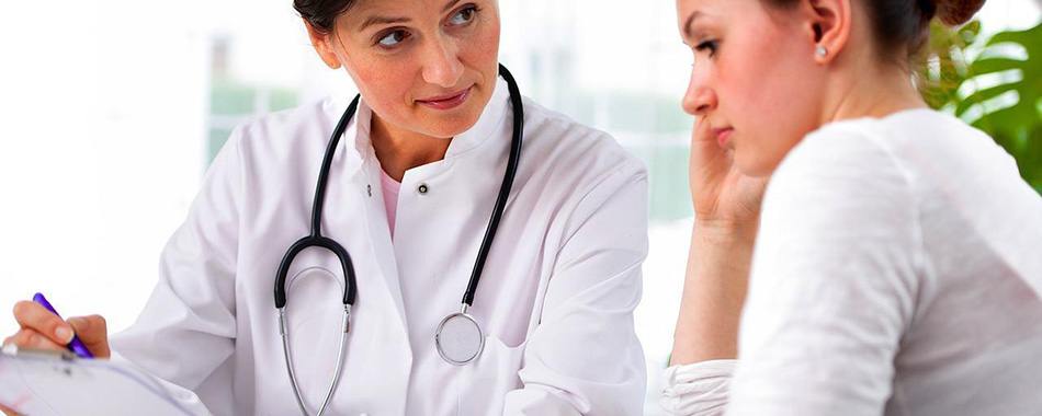 قاعدگی ، پریود ، نامنظم ، درمان ، زنان ، عفونت ،- گروه تخصصی محبوب مجاز - شرکت مسینا