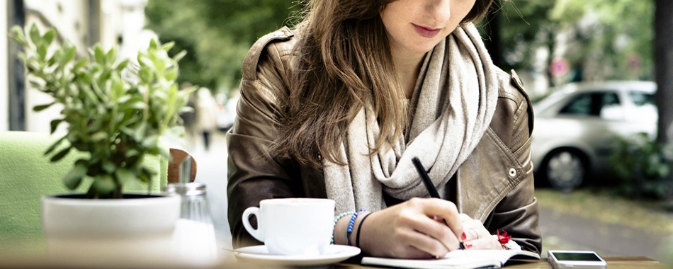 مطالعه ، خواندن ،‌ یادگیری ،‌خلاصه نویسی، مطالب ، یادگیری بیشتر ـ گروه تخصصی محبوب مجاز ـ‌ شرکت مسینا