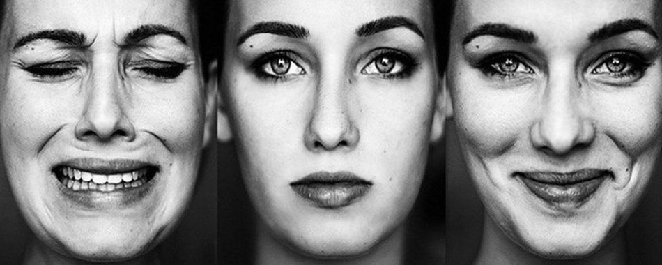 حال خوب ، حال بد ، روز ـ گروه تخصصی محبوب مجاز ـ شرکت مسینا