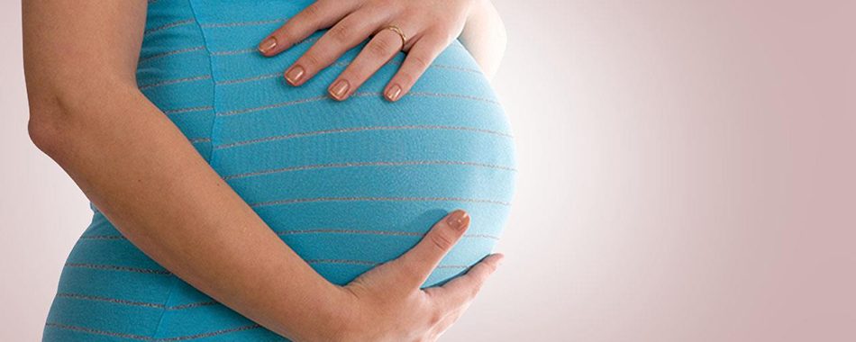 بارداری ، حاملگی ، زنان ، مادرشدن ، حامله - گروه تخصصی محبوب مجاز - شرکت مسینا