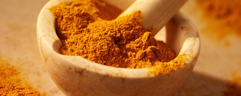 زرد چوبه ، ادویه ، سلامتی ، خواص زرد چوبه ـ گروه تخصصی محبوب مجاز ـ شرکت مسینا