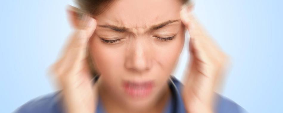 استرس، آرامش، مضطرب، ناراحت، کم خوابی - گروه تخصصی محبوب مجاز - شرکت مسینا