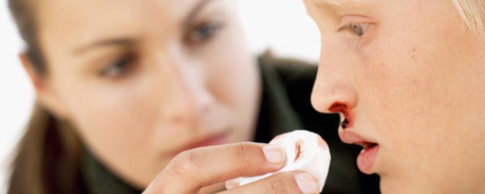 خون، هموفیلی،‌ بیماری ، اکسیزن ،‌آب ،‌ژن ، کروموزم، خونریزی ، پزشک ـ گروه تخصصی محبوب مجاز - شرکت مسینا