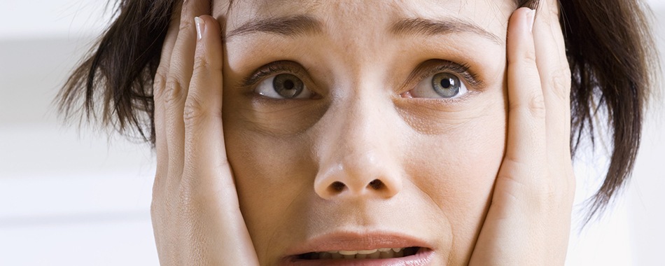 اضطراب ، استرس ، ترس ، صبح ، ناراحتی کم خوابی - گروه تخصصی محبوب مجاز - شرکت مسینا