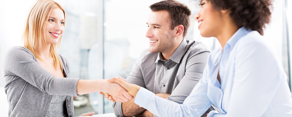 شغل، پیشنهاد شغلی ، کارمن ، استخدام ، زندگی - گروه تخصصی محبوب مجاز - شرکت مسینا