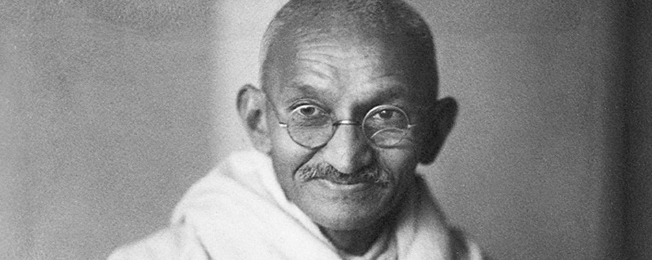 رهبر ، رهبری ، بزرگ ، ارتباط ، فن بیان ، شخصیت ، مهارت ، دانش- گره تخصصی محبو مجاز - شرت مسینا