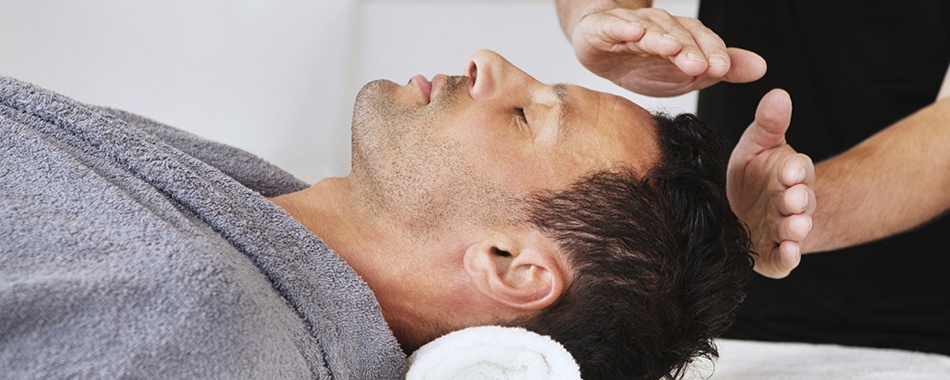 بیماری، بیماران ، انرژی ، انرژی درمانی ، درمان ـ گروه تخصصی محبوب مجاز - شرکت مسینا