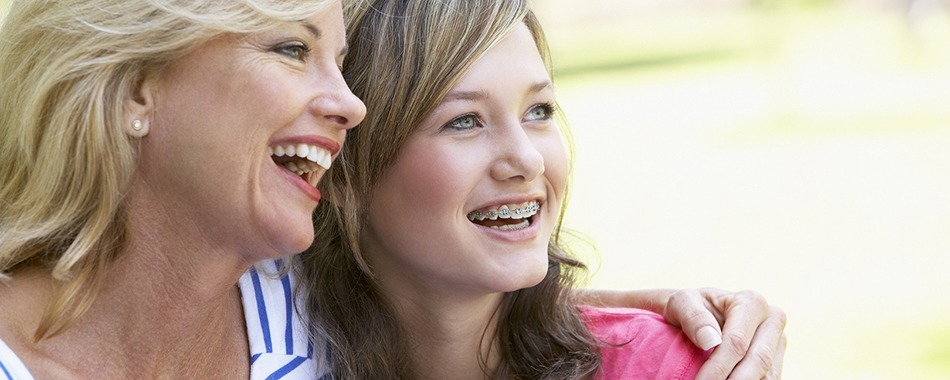 نوجوانان ، خانواده ، تربیت ،‌جوان ، دبیرستان ، دوست ، اشتیاق - گروه تخصصی محبوب مجاز - شرکت مسینا