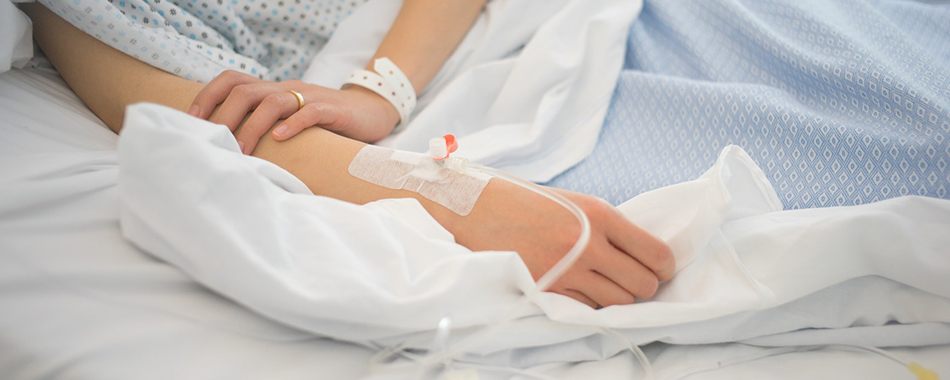 زنان، بیماری ها ، سلامت ، تخمدان ،‌رحم ، باروری ،‌یایسگی ، فیبروم - گروه تخصصی محبوب مجاز - شرکت مسینا