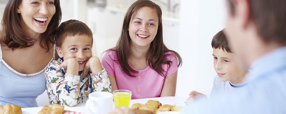 نوجوانان ، خانواده ، تربیت ،‌جوان ، دبیرستان ، دوست ، اشتیاق - گروه تخصصی محبوب مجاز - شرکت مسینا